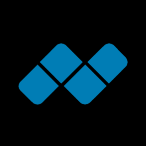 Neoflow Icon Welcome to Neaflow