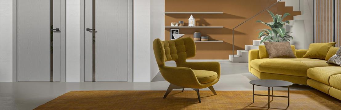 Huangshan Belson Decoration Material Co Ltd