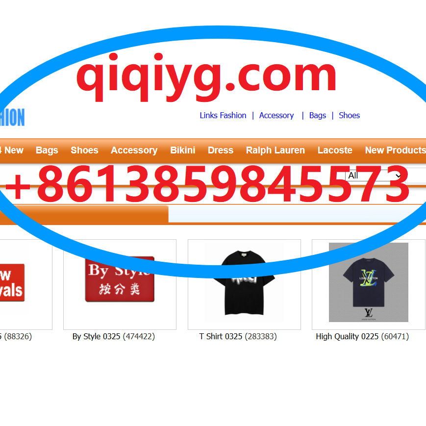 Qiqiyg8613859845573 Bruce