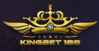 KINGBET188 HOKI