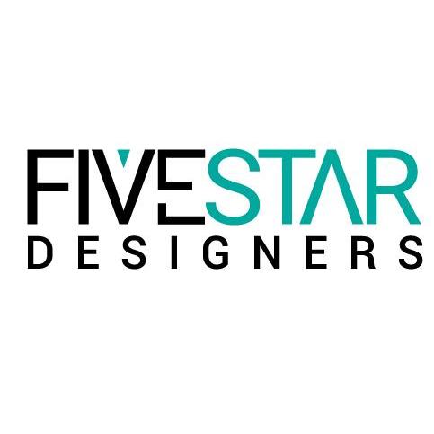 FiveStarDesigners USA
