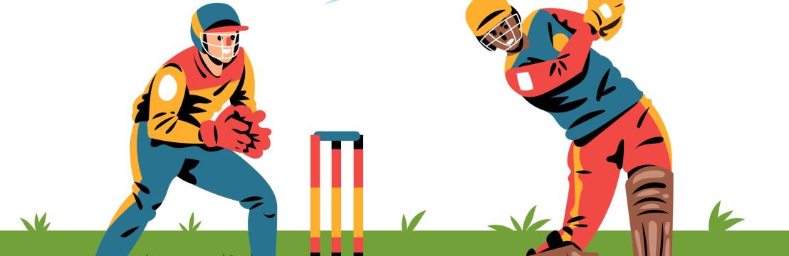 Fair Play Cricket ID