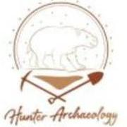 Hunter Archaeology