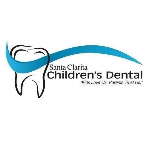 Santa Clarita  Children Dental