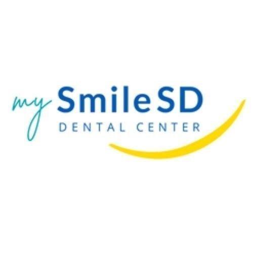My Smile San Diego  Dental Center