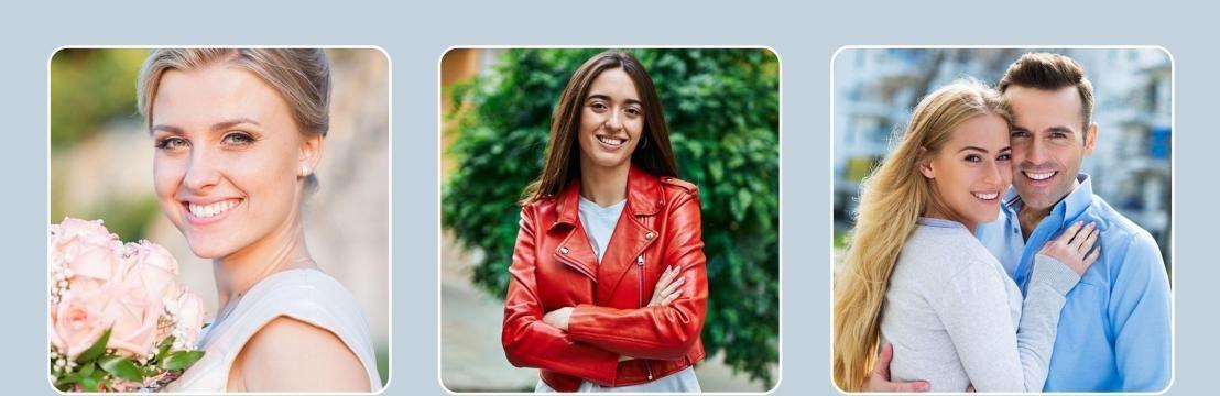 Salmon Creek  Dental Center