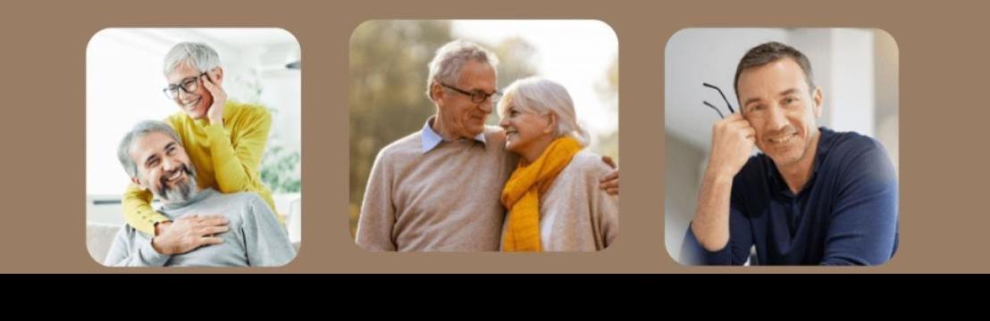 My Smile San Diego  Dental Center