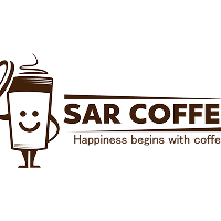 Sarcoffee Sarcoffee