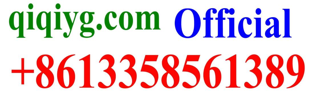 Qiqiyg Wholesale