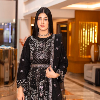 Pakistani Party  Wear Dresses