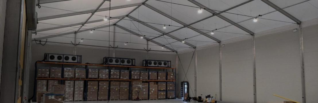 Advanced Climate Rentals