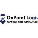 Onpoint Logistics
