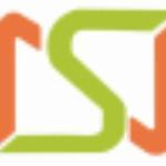 Nexstep Physio