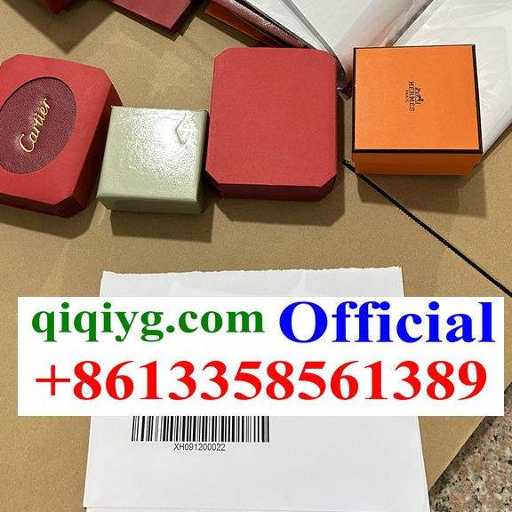 qiqiyg.com whatsapp+8613358561389 collection exclusive 2026 robes sacs lunettes de soleil vente en gros directe dusine