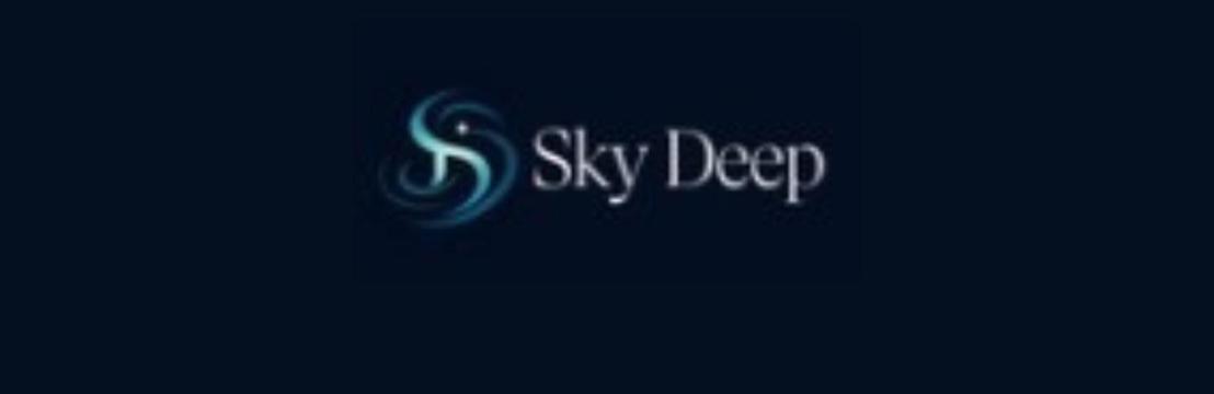 Sky Deep