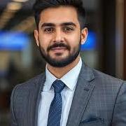 jamshad khan