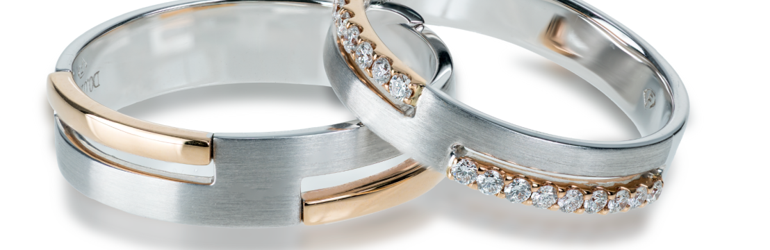 Gold Bar Jeweler