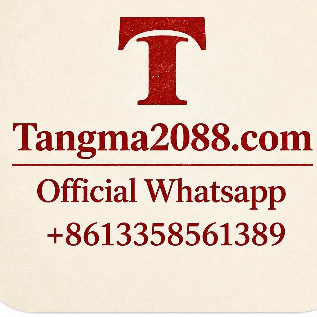 Qiqiygfactory Qiqiygfactory