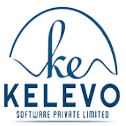 Kelevo Software