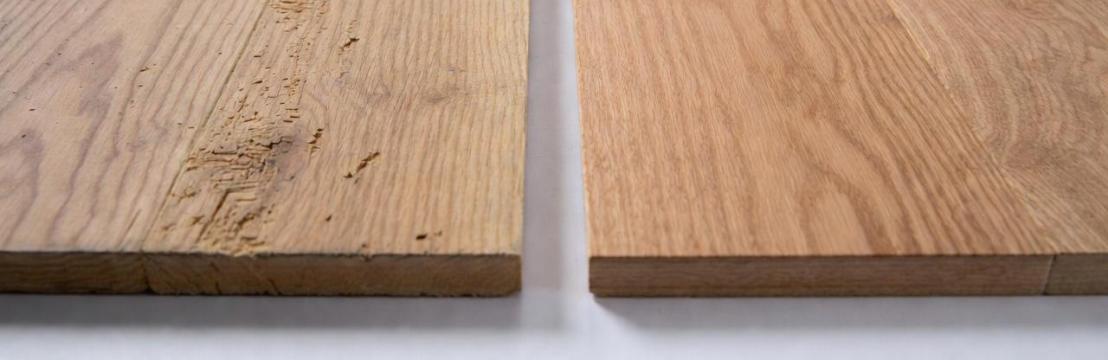 Floorsave Online