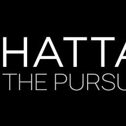 Drhattan Aljaaly
