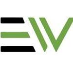 Wholesale Electronics Suppliers In USA