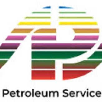 Sitara Petroleum Petrol Pumps In Pakistan