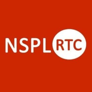 NSPL RTC