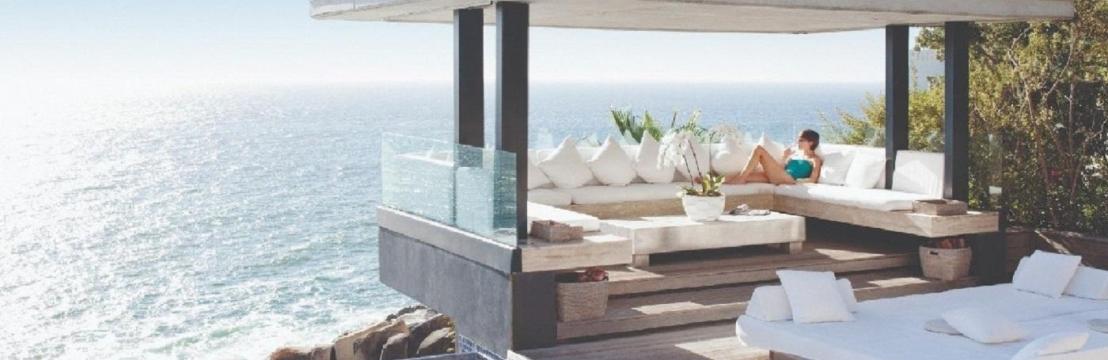 Pool Products Canada