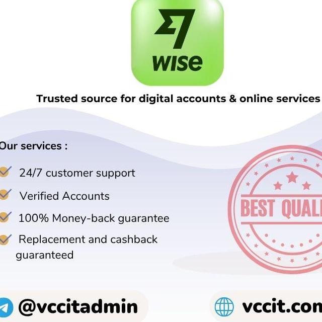 Vccit Com