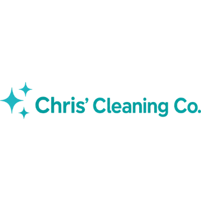 Chris  Cleaning Co
