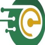 Ecommtech Ltd