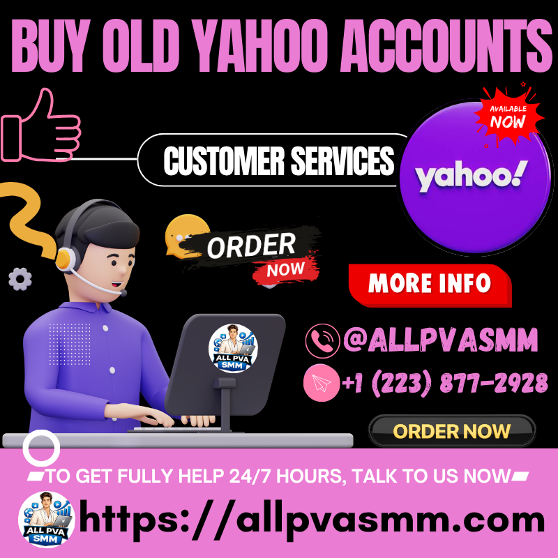 neaflow_119d199d287f1f4a94c9a8a496380e68.png