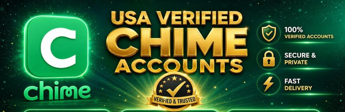 Sell Wise Accounts