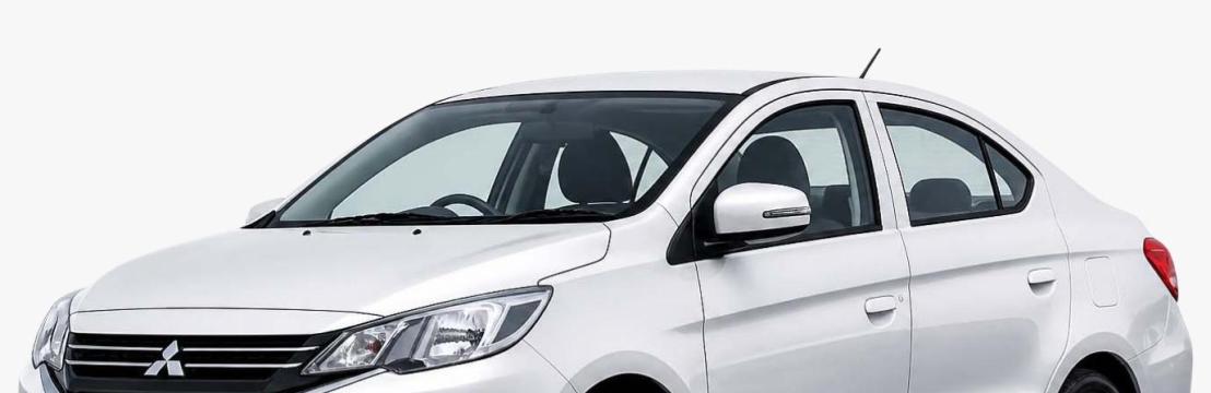 Safe Line Rent A Car