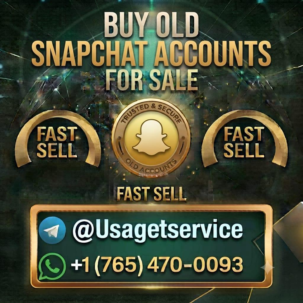 Usagetservice  Two