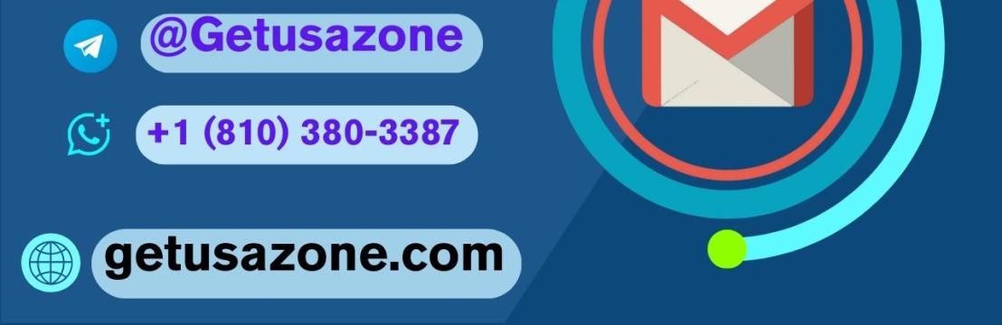 Business Accounts