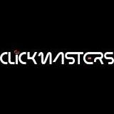 Clickmasters Digital  Marketing Agency 