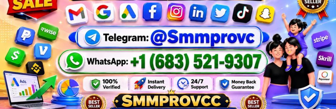 Buy Verified OnlyFans  Accounts