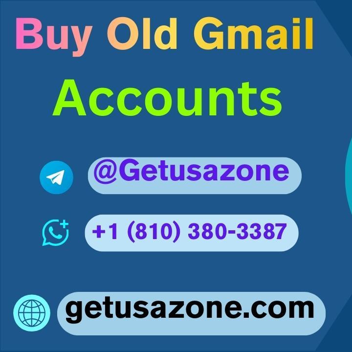Business Accounts