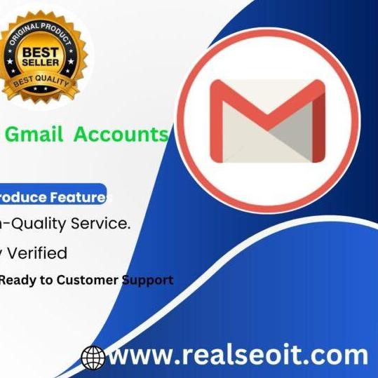 Gmail UK
