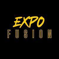 Expo Fusion