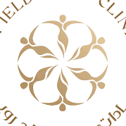 Enfield Royal Clinic