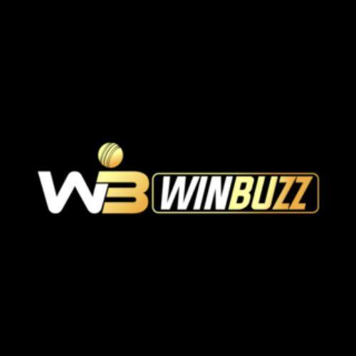 Winbuzz Bet