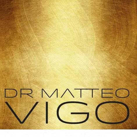 Dr Matteo Vigo