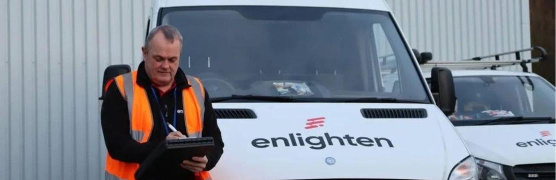 EnlightenFacility Services