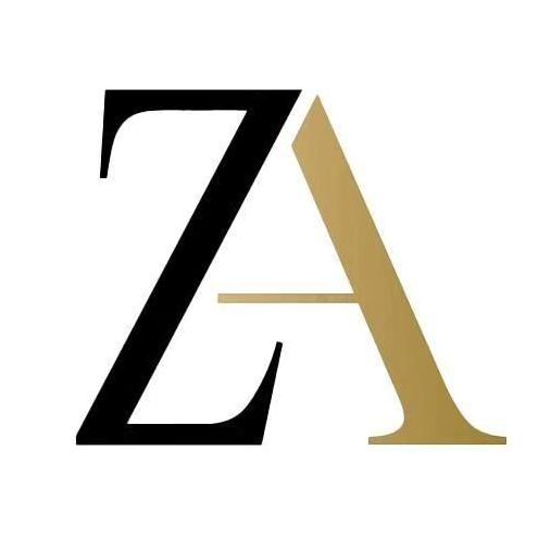 Inspection   Services Dubai