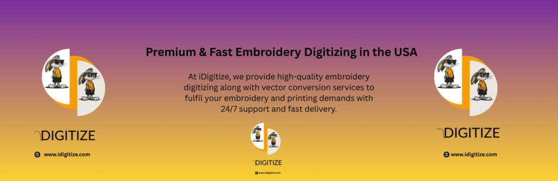 Idigitize Idigitize
