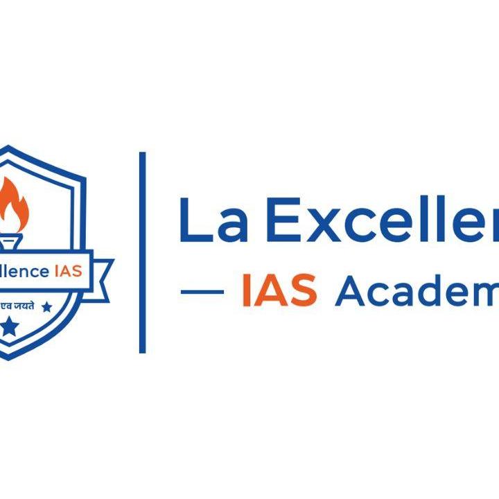 LaEx Academy