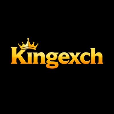 King  Exchange
